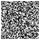 QR code with World Wide Flight Service contacts
