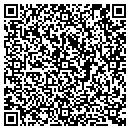 QR code with Sojourney Hypnosis contacts