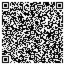 QR code with D Platt Communications LLC contacts