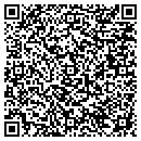 QR code with Papyrus contacts