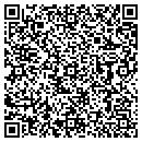 QR code with Dragon Pools contacts