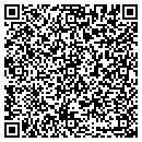 QR code with Frank Russo DDS contacts