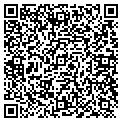QR code with Interiors By Rebecca contacts
