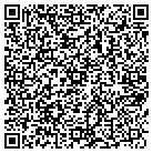 QR code with J&S Cleaning Service Inc contacts