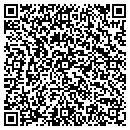 QR code with Cedar Creek Assoc contacts