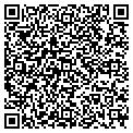 QR code with Dupont contacts