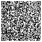 QR code with Grand Court Condo Assoc contacts
