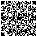 QR code with Valey Engineers Inc contacts