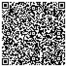 QR code with Design Studio Interiors LLC contacts
