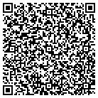 QR code with Nation Wide Campus contacts