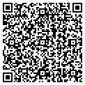 QR code with A Cordero Manuel DDS contacts