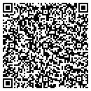 QR code with Pietro's Trattoria contacts