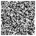 QR code with New York Motion contacts