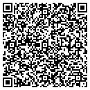 QR code with Gamesa USA Inc contacts