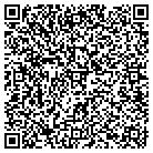 QR code with 24 Hour 7 Day Emerg Locksmith contacts