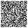 QR code with Benjamin Myers Inc contacts