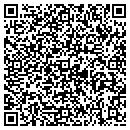 QR code with Wizard Technology Inc contacts