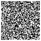 QR code with Perferred Business Solutions contacts