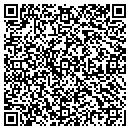 QR code with Dialysis Service Corp contacts