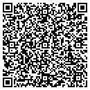 QR code with Royalty Custom Tailoring contacts