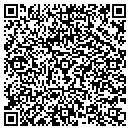 QR code with Ebenezer AME Zion contacts