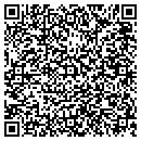 QR code with T & T Floor Co contacts