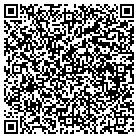 QR code with One Of A Kind Consignment contacts