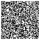 QR code with Bradford & Byrd Assoc Inc contacts
