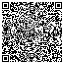 QR code with Taylor Design contacts
