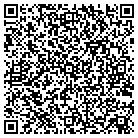 QR code with Tree Of Life Counseling contacts