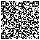 QR code with Breaker Electric Inc contacts