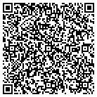 QR code with Littell Community Center contacts