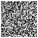 QR code with Milcos Drywall Co contacts
