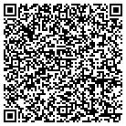 QR code with West Virginia D Trust contacts