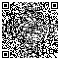 QR code with Ruth Larson Esq contacts