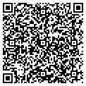 QR code with City View LLC contacts