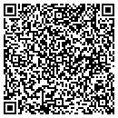 QR code with Paul Loewen contacts