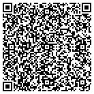 QR code with Waldwick Columbian Assn contacts