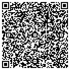QR code with Julene Candle Store & Variety contacts