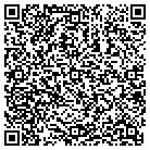 QR code with Richys Stairs & Railings contacts