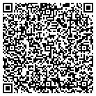 QR code with Yours and More Same Day Dctg contacts