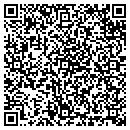 QR code with Stecher Jewelers contacts