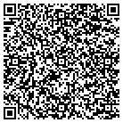 QR code with Multi Complex Contractors Inc contacts
