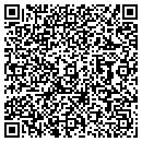 QR code with Majer Design contacts