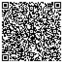 QR code with David Bishop contacts