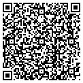 QR code with Internet Creations contacts