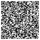 QR code with Mansfield Self Storage contacts