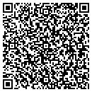 QR code with Adams Guitar Studio contacts