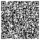QR code with Head Start contacts
