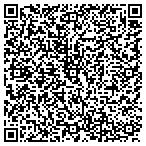 QR code with Upper Saddle River Board Of Ed contacts